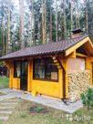 Профнастил, металлочерепица, сайдинг, водосточные системы