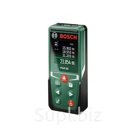 Лазерный дальномер Bosch PLR 25 0603672521 0 15 25 м точность 2 мм