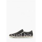 Semplice Лоферы