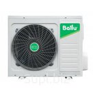 Блок BSW out 07HN1 OL_17Y сплит системы внешний BALLU