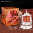 Подстаканник "100% мужик"