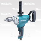 Дрель-миксер Makita DS4010