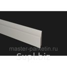 ПЛИНТУС PN 130