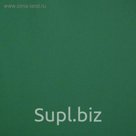 Ткань плащевая ТАФЕТА 190Т, цвет зелёный, 105 пог. м.
