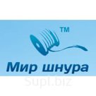 Маты теплоизоляционные МПБ 50мм