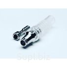 Абатмент DIO 3.8 SM приливаемый TORX