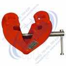 Нет описания