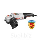 Шлифмашина УШМ-230-2100 ПМ3 ЗУБР
