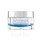 Ночной Восстанавливающий Крем LUMINESCE™