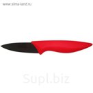 Нож для чистки овощей 8 см