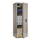 Мебельные сейфы TM-120T EL