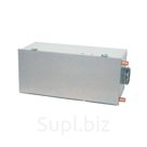 Воздухонагреватель водяной VBF 100