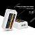 Диммер Mi-Light FUT036 P823 (Brightness, 12-24V, 144-288W) Код: 54568 ОПТ