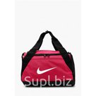 Nike Сумка спортивная Brasilia Extra Small Duffel