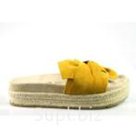 11974 w Suede