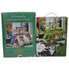 КПБ Поплин упрощенный "Стандарт"