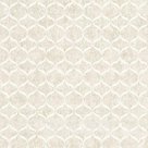 Обои Marburg Padua 56143