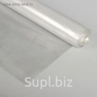 Плёнка полиэтиленовая, рукав, 10 х 1.5 м, толщина 150 мкм