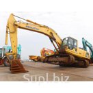 Экскаватор KOMATSU PC300