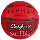 Мяч Баскетбольный, Размер 5, Для Детей, R300 TARMAK