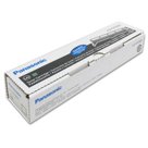 Картридж лазерный для факса Panasonic (KX-FAT88 A) FL403/FLC413 RU/FL423 RU, оригинальный