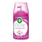 Освежитель воздуха Airwick Pure "Цветущая вишня", сменный блок, 250 мл
