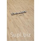 Кварцвиниловый ламинат DeArt Floor ECO Click