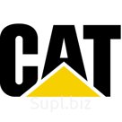 Запасные части для двигателей Caterpillar (Катерпиллер)