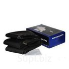 Ободная лента Metzeler 16 17 28 OV 9017600