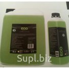Автошампунь "Eko"