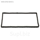 Цепь ГРМ FEBI 40428