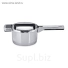 Ковш с крышкой Neo 16 см, 1.7 л