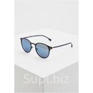 Boss Hugo Boss Очки солнцезащитные BOSS 1008 S 0VK
