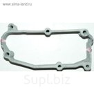 Прокладка крышки КПП 300, 300irs, Quad Raider, 11430-E10-000