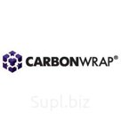 Грунтовка эпоксидная двухкомпонентная CarbonWrap Primer фасовка 15 4 5 кг