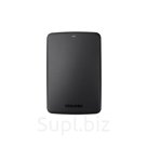 Внешний жесткий диск (HDD) Toshiba Canvio Basics (new) 2TB