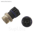 Датчик температуры FEBI 30616