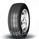 Автошина Кама 215/75/16C EURO-131 112Т Характеристики: Тип товара: Летняя шинаПолный размер ( для отчета): 215/75/16CКласс: CПроизводитель товара: Нижнекамскши…