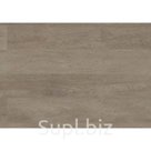 Ламинат Wineo Дуб Йеллоустон