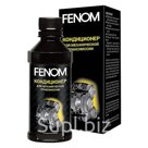 Кондиционер для механической трансмиссии FENOM FN420