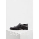 Baldinini Лоферы