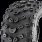 Шины для квадроциклов Kenda K533 Klaw 22x11.00-8