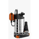 Насос дренажный для чистой воды 21000 inox Premium