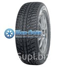 WR SUV 3 Nokian