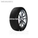 Шина легковая летняя Michelin Latitude Sport 3 255/50 R19 107W