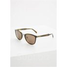Prada Очки солнцезащитные PR 22SS U6A5S2
