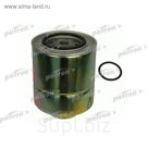 Фильтр топливный Patron PF3024