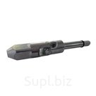 Переходник карданный для домкрата N3203