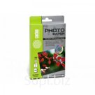 Фотобумага Cactus CS-GA618050 A6/180г/м2/50л./белый глянцевое для струйной печати