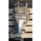 редуктор NISSAN SUNNY 